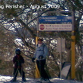 20090809  Perisher Blue Skiing Snow  12 of 23  001